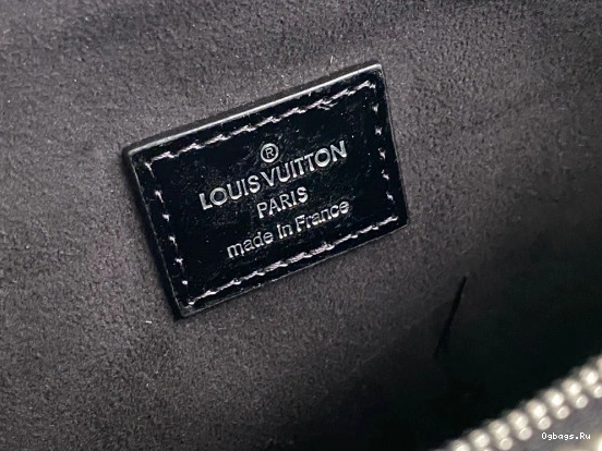 LOUIS COUSSIN PM VUITTON 0505
